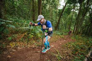 BIB: 
                            <button type="button" onclick="openModal(22481261)" class="btn btn-primary btn-sm float-right btn-popup" data-toggle="modal" data-target=".modal-high-quality">
                        <i class="fas fa-shopping-cart"></i> Add to Cart
                    </button>
                                            <button type="button" onclick="isThisMe(22481261, true)" class="btn btn-success btn-sm float-right btn-popup btn-isme hidden" data-toggle="tooltip" data-placement="bottom" title="นี่คือรูปของคุณใช่ไหม คลิกที่นี่เพื่อเอาเข้าอัลบั้ม">
                        <i class="fas fa-plus"></i> Add to album
                    </button>
                    <button type="button" onclick="isThisMe(22481261, false)" class="btn btn-warning btn-sm float-right btn-popup btn-isnotme hidden">
                        <i class="fas fa-ban"></i> Remove from album
                    </button>